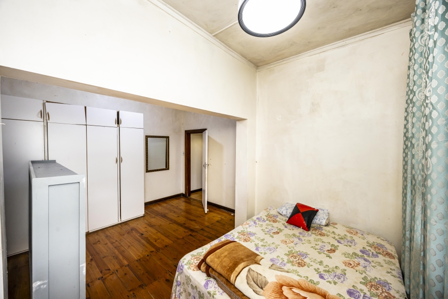 3 Bedroom Property for Sale in Lennox Estate Eastern Cape